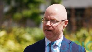 Virtual consultations for cardiac patients to be expanded across Ireland