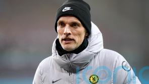Judge draws marriage of Chelsea boss Thomas Tuchel to a close