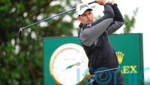 Henrik Stenson accepts sacking as Ryder Cup captain &lsquo;for now&rsquo; after joining LIV