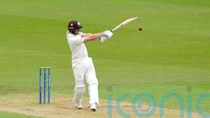 Will Jacks smashes 150 to lead Surrey fightback against Essex