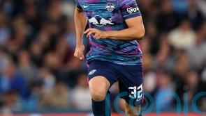 Football rumours: Chelsea eyeing Josko Gvardiol to replace Cesar Azpilicueta