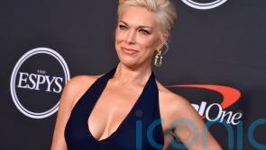 Hollywood stars mingle with the biggest sporting names at 2022 ESPY awards