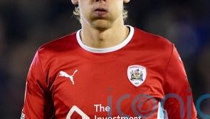 Blackburn sign full-back Callum Brittain from Barnsley on four-year contract