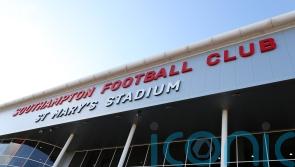 Southampton agree deal to sign teenage striker Sekou Mara from Bordeaux