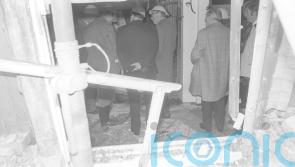 Powerful Guildford pub bomb planted by &lsquo;courting couple&rsquo;, coroner rules