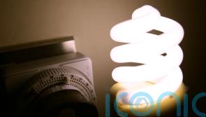 Increase in energy emissions due to tripling of coal and oil use &lsquo;disappointing&rsquo;