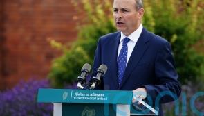 Irish premier calls on AIB to reconsider making 70 branches cashless