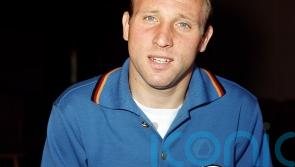 Uwe Seeler: Hamburg hero who captained West Germany in 1966 World Cup final