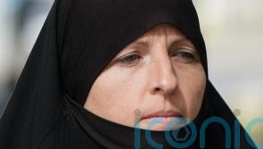 Former Irish soldier to be sentenced for Islamic State membership