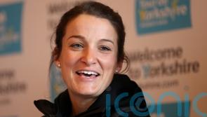 Lizzie Deignan believes first women&rsquo;s Tour de France reflects change in society