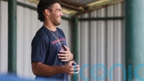 From Fife to the Phillies &ndash; Gabriel Rincones Jr hopes to make MLB impact