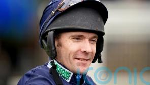 Tom Scudamore eyeing more Flat spoils at York
