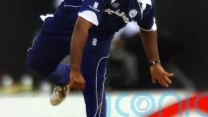 Cricket Scotland apologises to racial abuse victims ahead of review publication