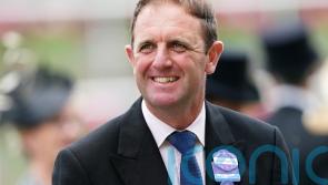 Highbank earns Classic quotes after Newmarket triumph