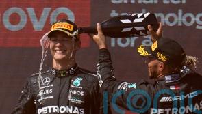 How will Mercedes&rsquo; French Grand Prix performance impact their F1 season?