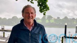 'I've got a feeling' - Northern Irish actor hints at Line of Duty film