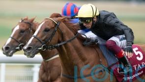 Stradivarius aiming to seal Goodwood legacy with fifth Cup strike