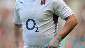 Progressive Rugby finalises list of player welfare requirements to World Rugby