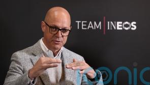 Newcastle draft in sporting performance expert Sir Dave Brailsford