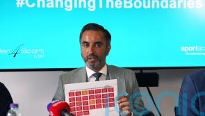 Lawyer Aamer Anwar: Cricket Scotland racism is &lsquo;case that&rsquo;s horrified me most&rsquo;