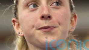 Dame Laura Kenny considered quitting cycling after traumatic few months