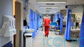 Acute hospital staff numbers need to increase &lsquo;substantially&rsquo; as population ages