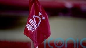 Stuttgart&rsquo;s Orel Mangala undergoes medical ahead of Nottingham Forest transfer