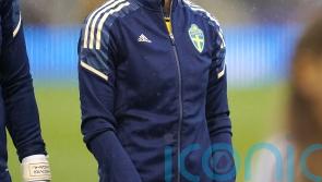 UEFA rubbishes Sweden camp&rsquo;s criticism of VAR support at Euro 2022