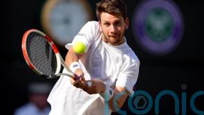 Run to the Wimbledon semi-finals pays off in unusual ways for Cameron Norrie