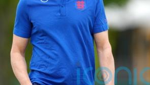 England training base in Qatar confirmed for 2022 World Cup