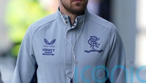 Aaron Ramsey free to find a new club after Juventus terminate contract