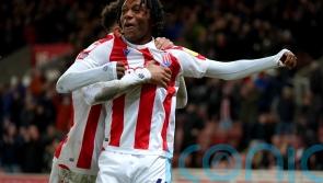 Cardiff sign Aston Villa winger Jaden Philogene-Bidace on season-long loan