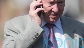 Sir Alex Ferguson &lsquo;very close&rsquo; to Team GB job at 2012 Olympics, reveals Lord Coe