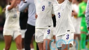 Euro 2022 wrap: England swat aside Sweden to reach Wembley final