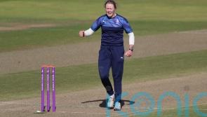 The Hundred is &lsquo;great for women&rsquo;s cricket&rsquo; says Hollie Armitage