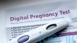 Minister wants safe abortion access zones legislation enacted this year