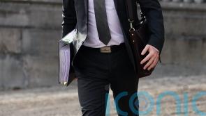 Cabinet approves legislation that will pave way to safe-access zones