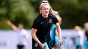&lsquo;Lauren Hemp effect&rsquo; paying off already &ndash; ex-coach hails &lsquo;inspirational&rsquo; Lioness
