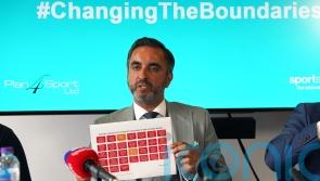 Silence of Scotland&rsquo;s white cricket players &lsquo;deeply shameful&rsquo; claims lawyer