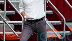 We&rsquo;ll give it our best shot &ndash; Graham Alexander fully focused on Sligo challenge