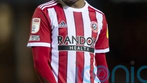 Prosecutors drop assault charge against Sheffield United&rsquo;s Rhian Brewster