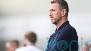Five summer signings set for Millwall debuts against Stoke