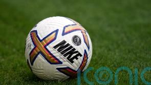 Premier League and EFL looking at &lsquo;new proposals&rsquo; to settle financial dispute