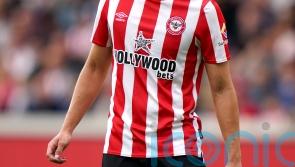 Marcus Forss signs four-year deal with Middlesbrough