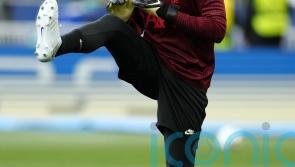 Alisson Becker and Diogo Jota to miss Community Shield for Liverpool