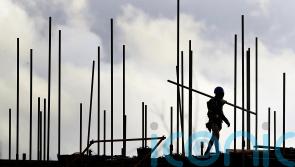 Interim work &lsquo;the priority&rsquo; as building defect repairs estimated at 2.5bn euros