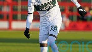 Plymouth without Panutche Camara against Barnsley