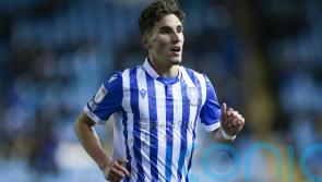 Wolves&rsquo; Canada international Theo Corbeanu joins Blackpool on season-long loan