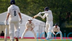Hampshire keep pressure on leaders Surrey with seven-wicket win at Yorkshire