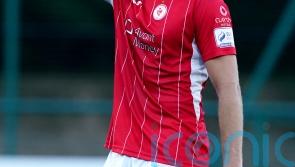 Motherwell&rsquo;s Europa Conference League hopes over after defeat by Sligo